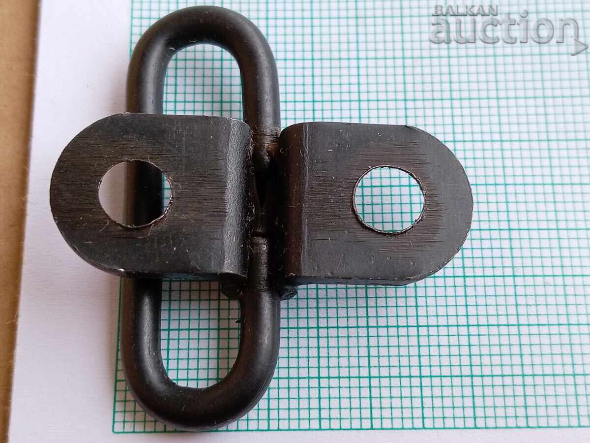 antapka antabka rifle carbine AK 47 AKM 74 - 5