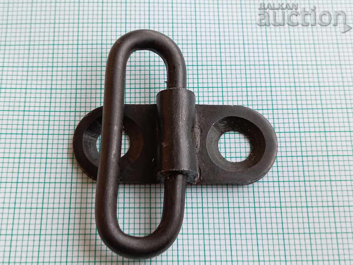 antapka antabka rifle carbine AK 47 AKM 74 - 6