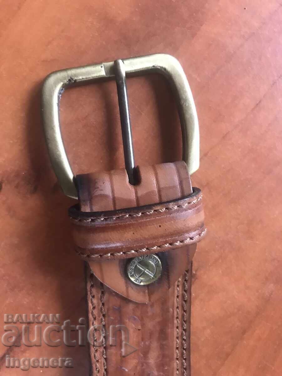 Livrarea CUREA PIELE NEUTILIZATA Livrarea CUREA PIELE NEUTILIZATA