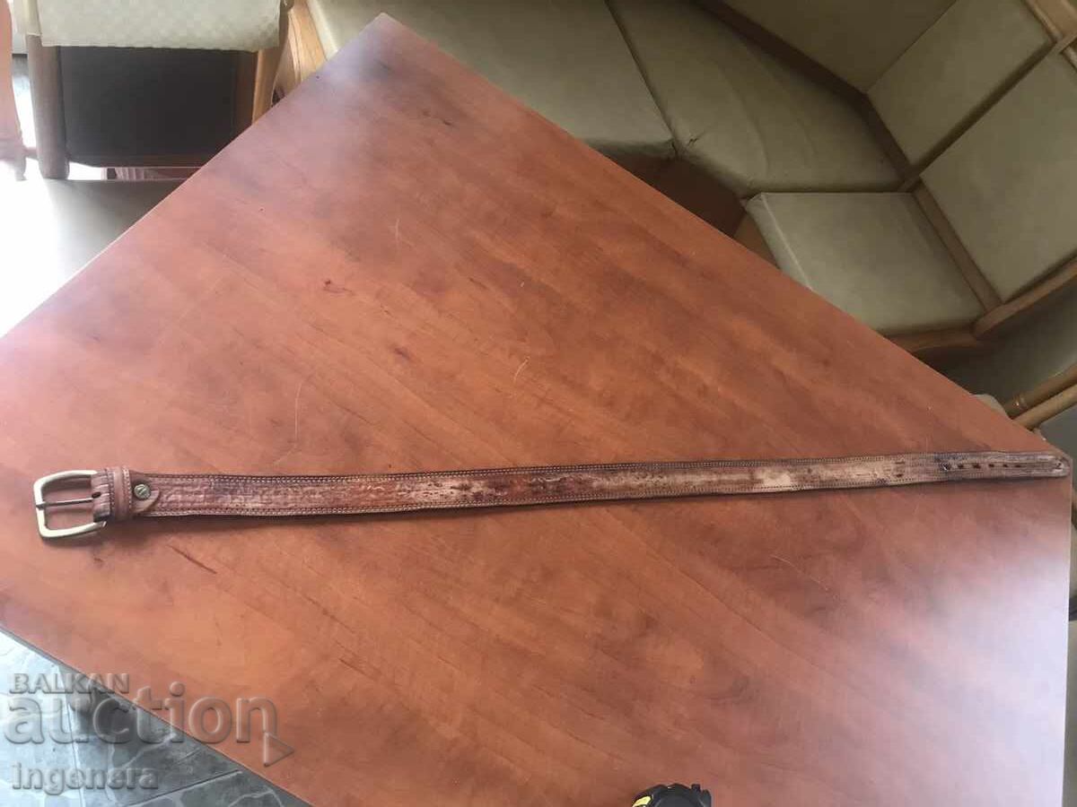 CUREA PIELE NEUTILIZATA CUREA PIELE NEUTILIZATA