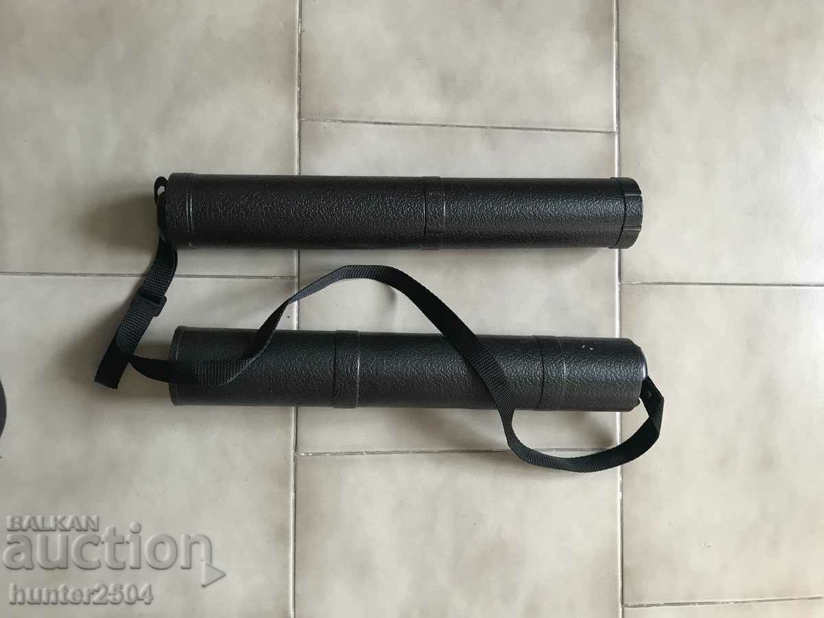 Tuburi extensibile, 75 cm cu preț 19.95 BGN | € 10.20 Tuburi extensibile, 75 cm cu preț 19.95 BGN | € 10.20