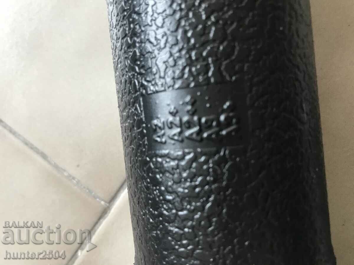 Licitație Tuburi extensibile, 75 cm Licitație Tuburi extensibile, 75 cm