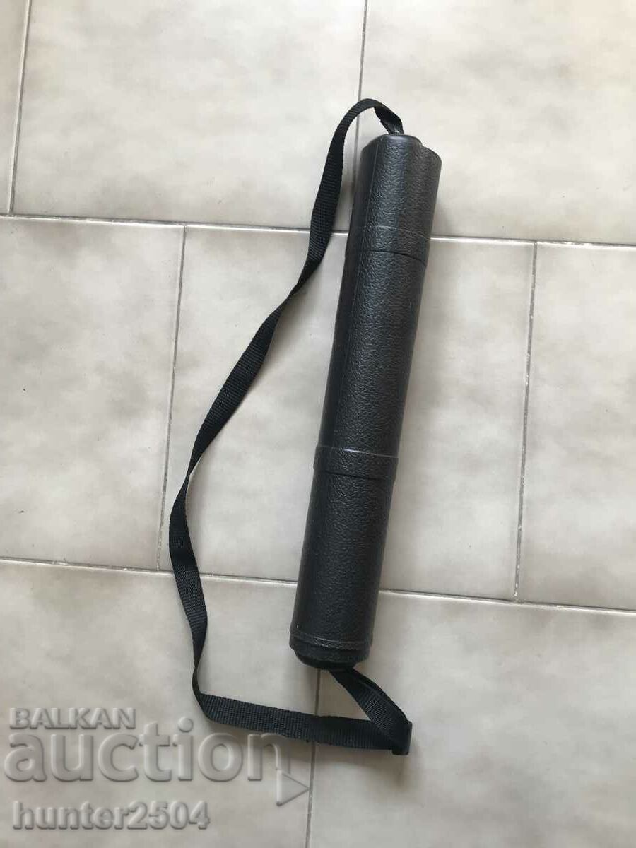 Tuburi extensibile, 75 cm Tuburi extensibile, 75 cm