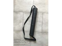 Тубус-разтегателен,75 см