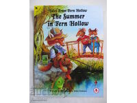 Tales From Fern Hollow 2 - The Summer in Fern Hollow