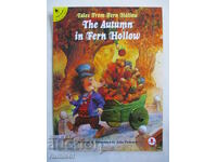 Tales From Fern Hollow 2 - The Autumn in Fern Hollow