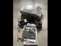 Фотоапарат Нокия -стар