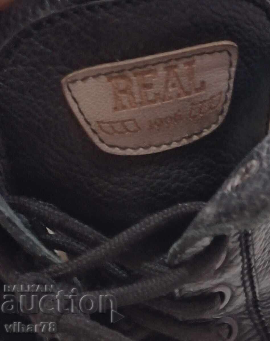 Παράδοση Κουβανέζες γυναικών Παράδοση Κουβανέζες γυναικών