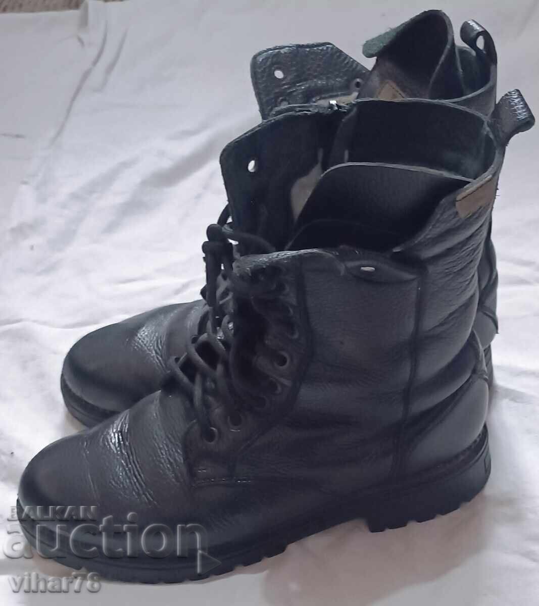 Κουβανέζες γυναικών - 5 Κουβανέζες γυναικών - 5