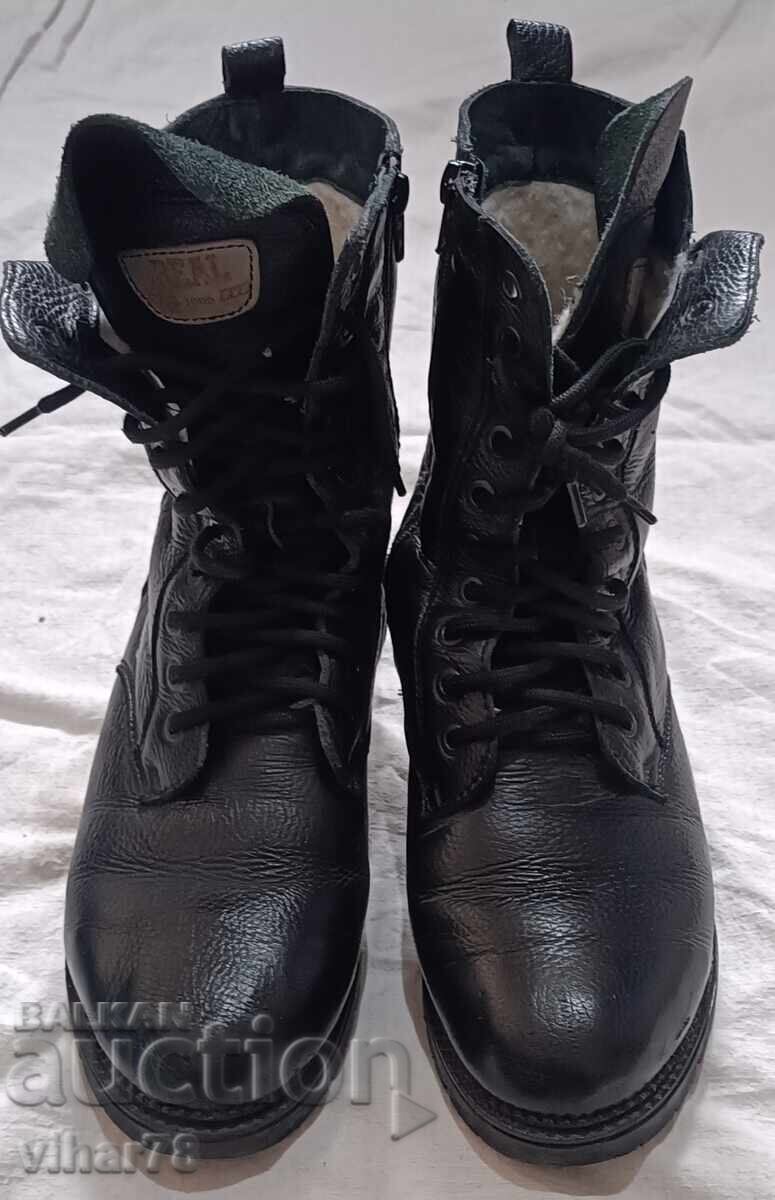 Κουβανέζες γυναικών - 6 Κουβανέζες γυναικών - 6