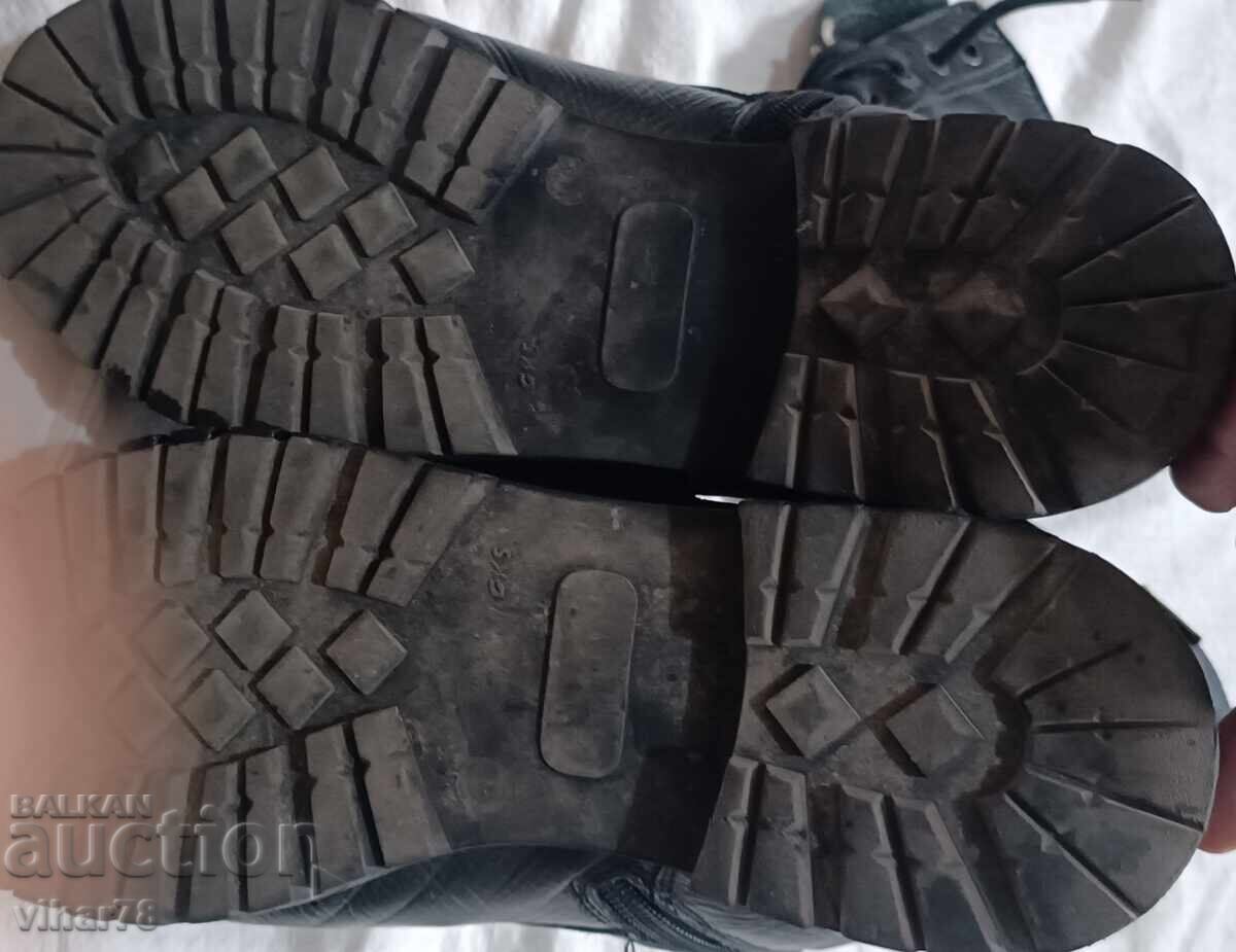 Κουβανέζες γυναικών - 7 Κουβανέζες γυναικών - 7