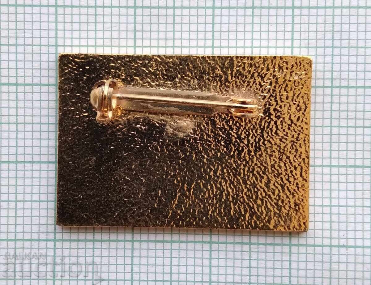 Delivery of 18155 Rose Bowl Stadium Pasadena California USA - email Delivery of 18155 Rose Bowl Stadium Pasadena California USA - email