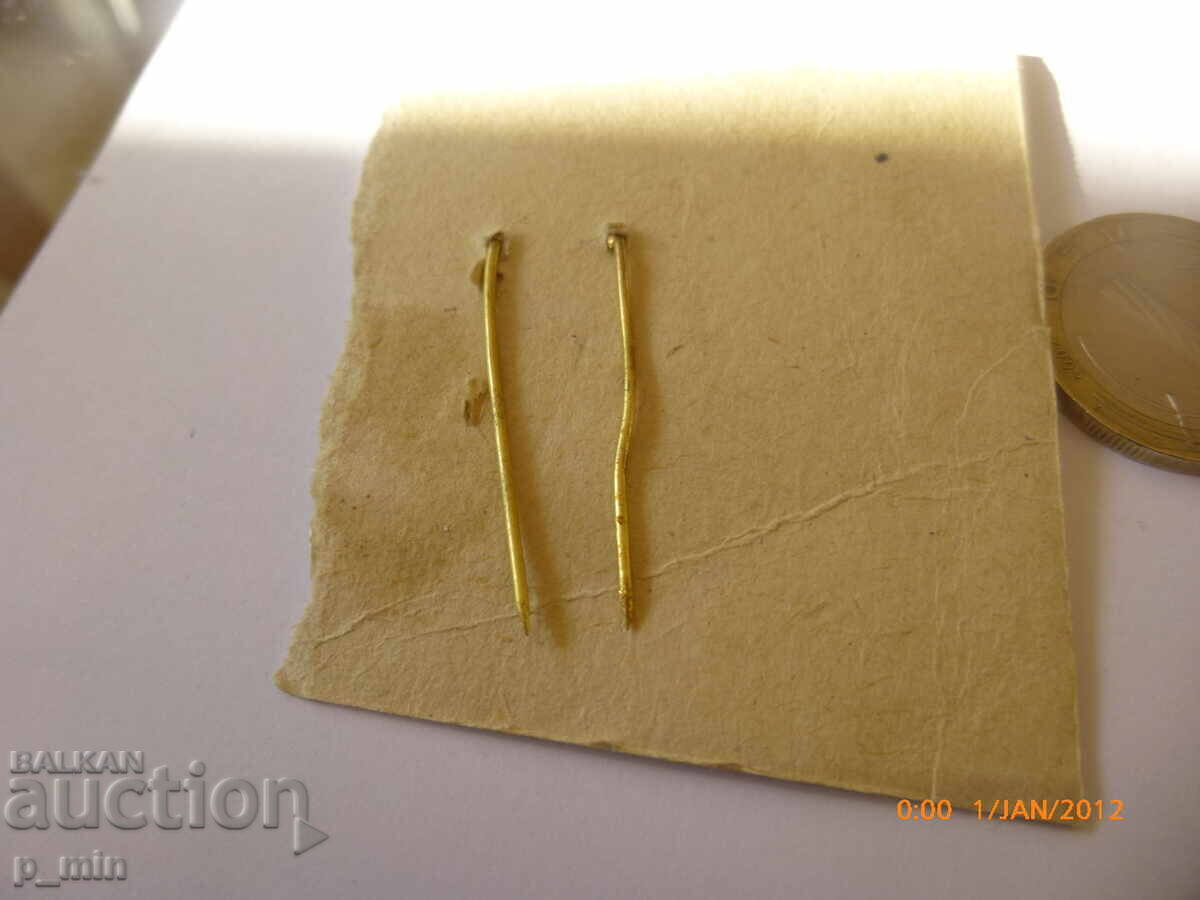 Auction badge Auction badge