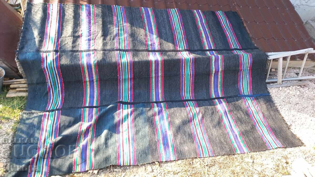 OLD LINEN CARPET OLD LINEN CARPET