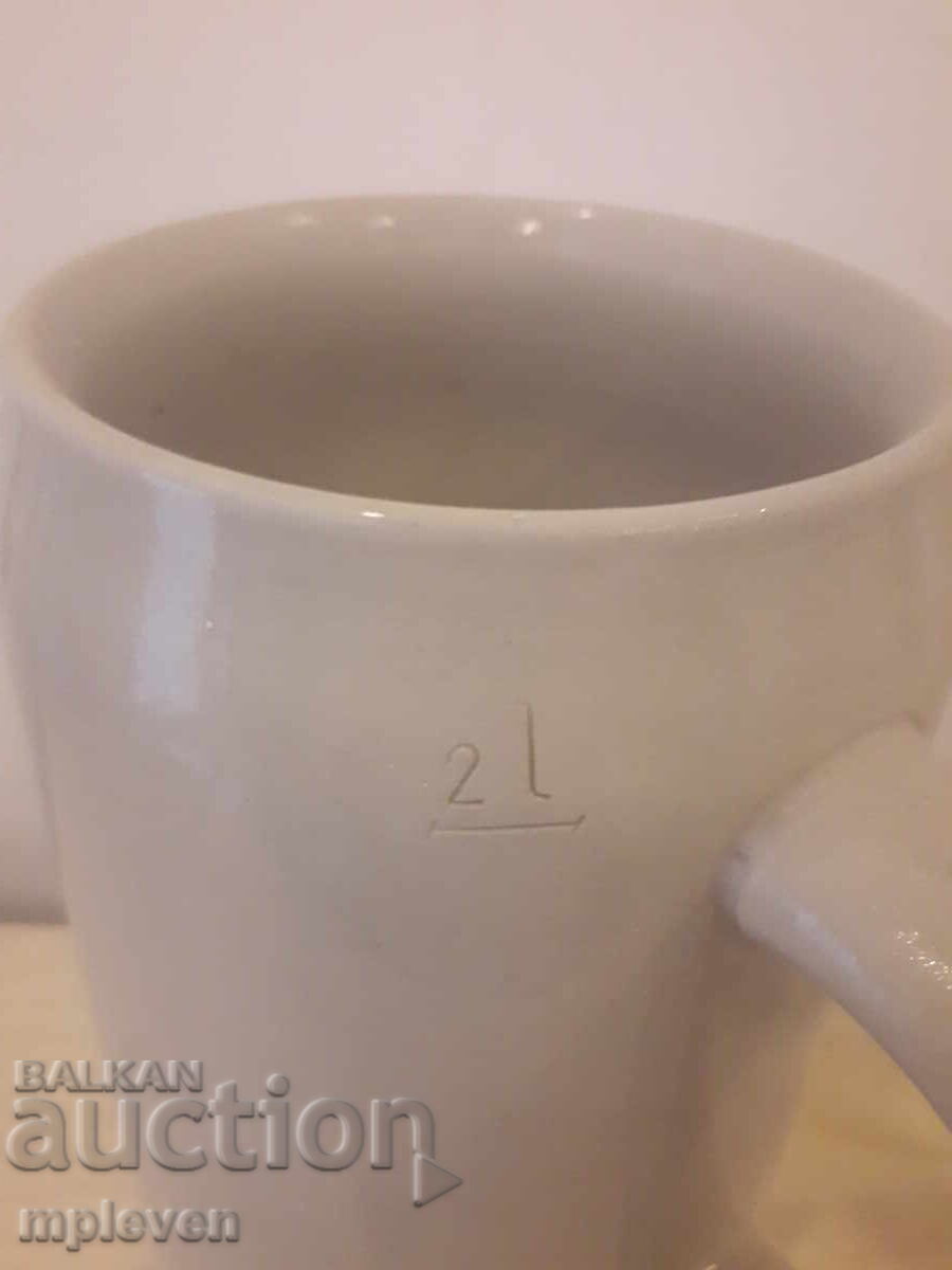 Livrarea Halbă de bere 2 litri Livrarea Halbă de bere 2 litri