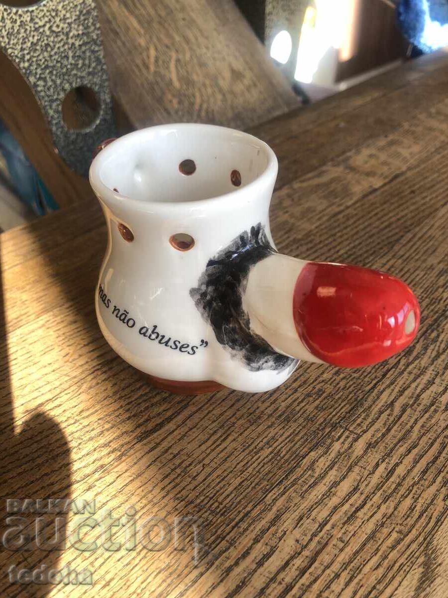 Livrarea SOUVENIR CERAMICA - PERFECT Livrarea SOUVENIR CERAMICA - PERFECT