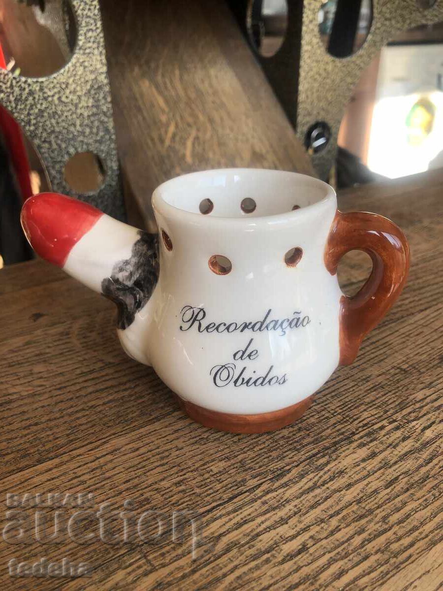 SOUVENIR CERAMICA - PERFECT SOUVENIR CERAMICA - PERFECT