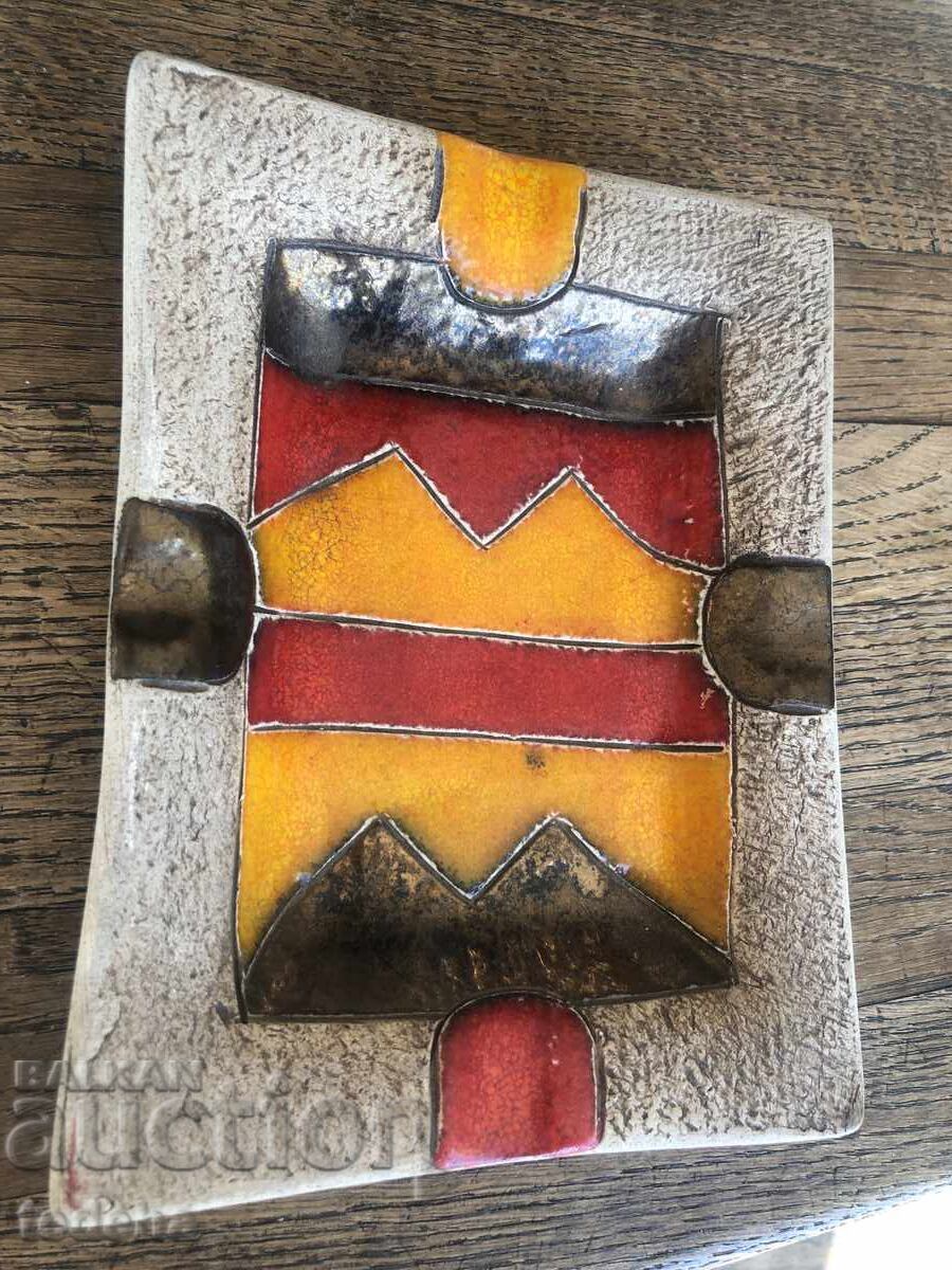 Delivery of BULGARIAN CERAMICS, BEAUTY - PERFECT Delivery of BULGARIAN CERAMICS, BEAUTY - PERFECT