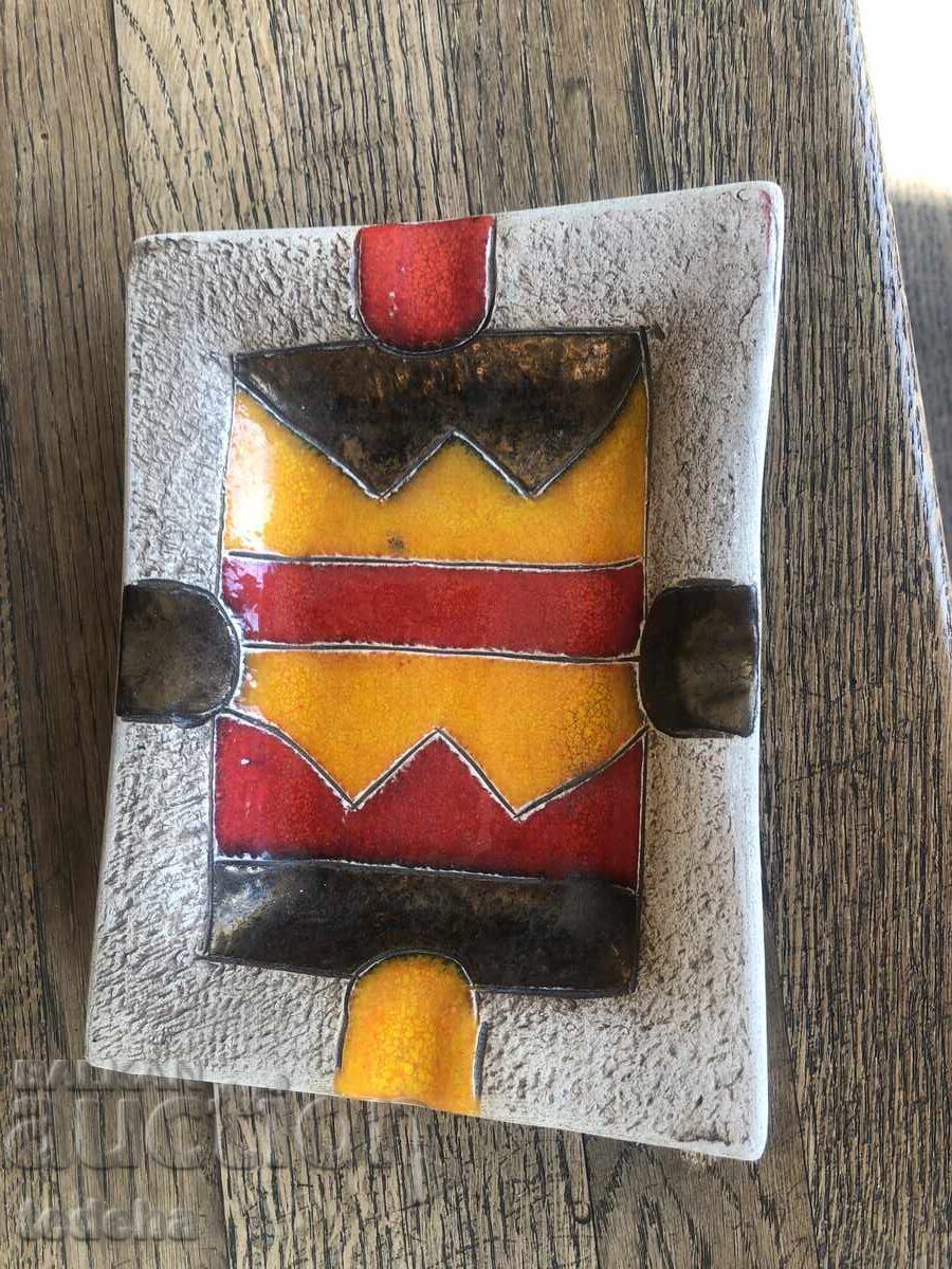 BULGARIAN CERAMICS, BEAUTY - PERFECT BULGARIAN CERAMICS, BEAUTY - PERFECT