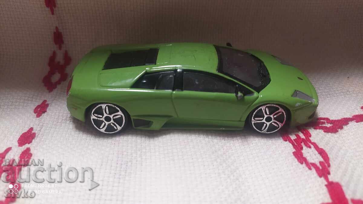 Auction Lamborghini stroller Auction Lamborghini stroller