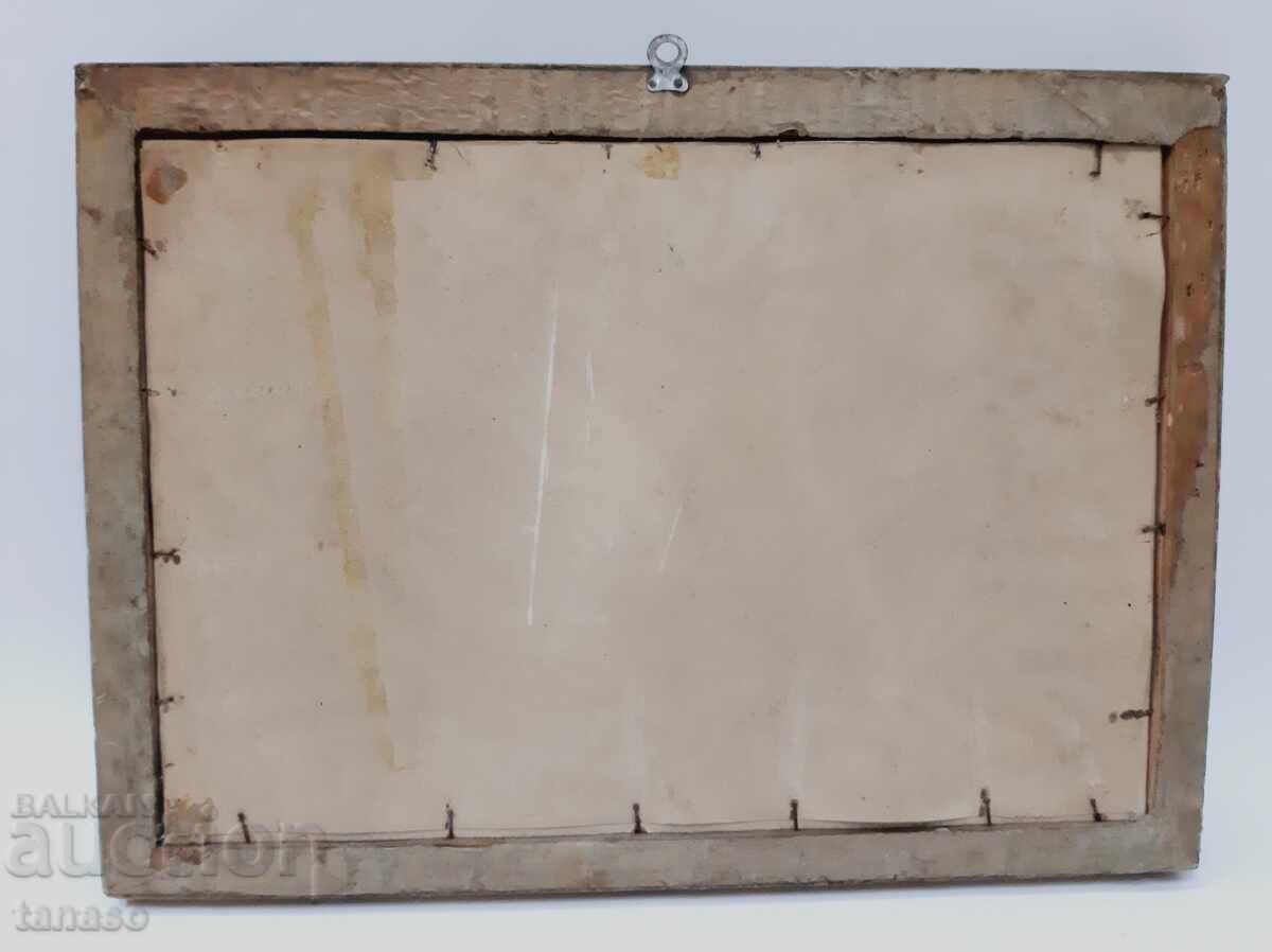 Old lithography(3.3) with price 50.00 BGN | € 25.56 Old lithography(3.3) with price 50.00 BGN | € 25.56