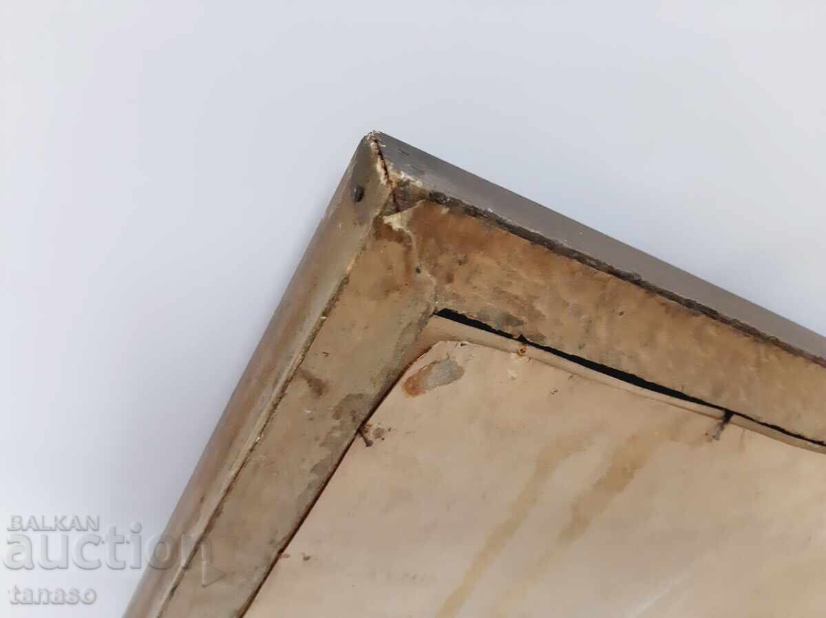 Auction Old lithography(3.3) Auction Old lithography(3.3)