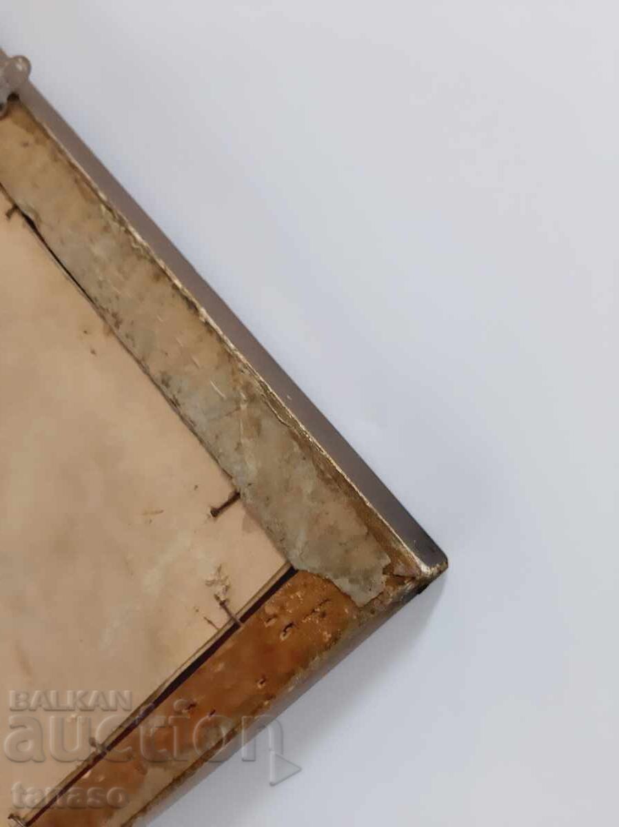 Delivery of Old lithography(3.3) Delivery of Old lithography(3.3)