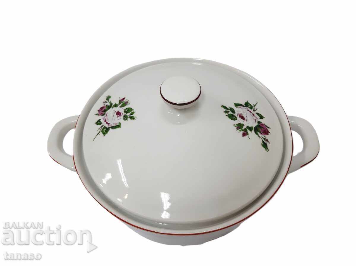 Supnik, kissel bulgar (2,2) cu preț € 25.00 | 48.90 BGN