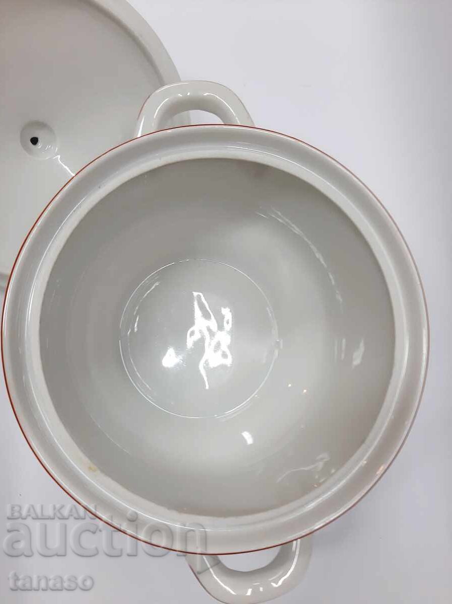 Delivery of Supnik, Bulgarian kissel (2.2) Delivery of Supnik, Bulgarian kissel (2.2)