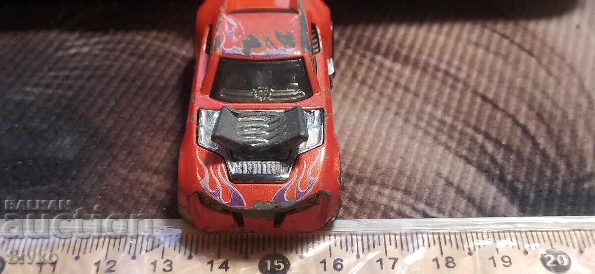 Cart with price 0.99 BGN | € 0.51 Cart with price 0.99 BGN | € 0.51