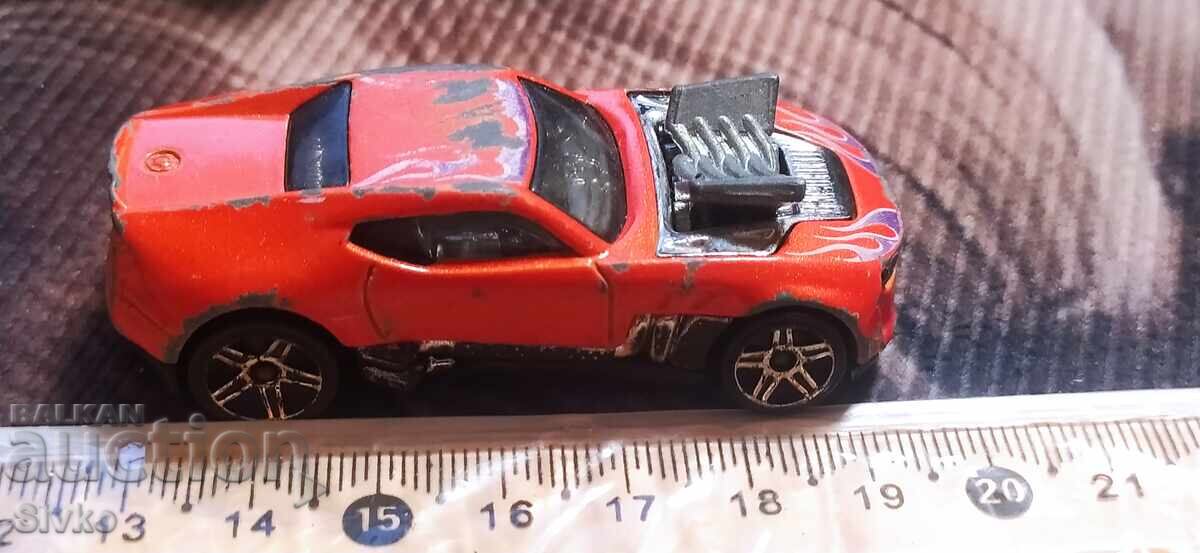 Auction Cart Auction Cart