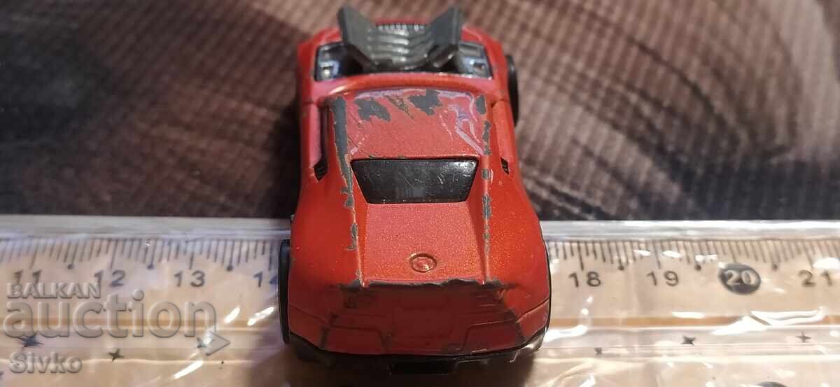 Delivery of Cart Delivery of Cart