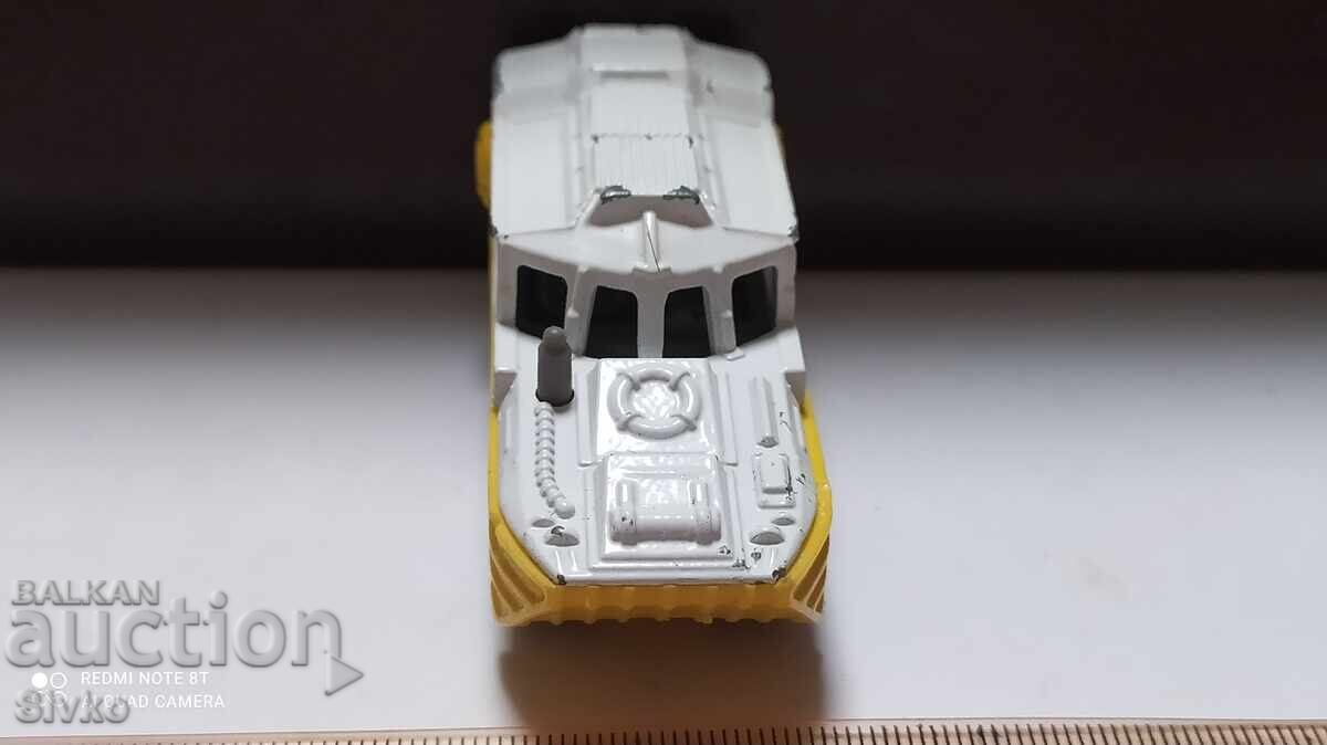 MATCHBOX Mattel 2016 stroller with price 24.99 BGN | € 12.78 MATCHBOX Mattel 2016 stroller with price 24.99 BGN | € 12.78