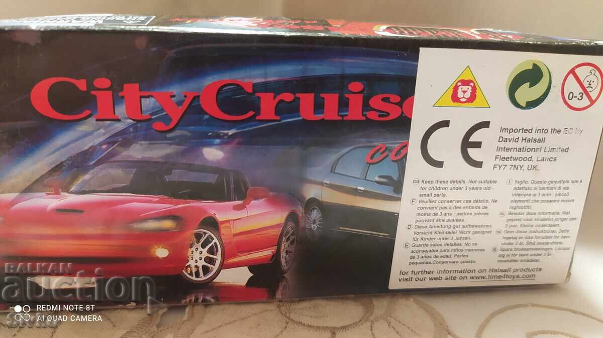 Auction Mercedes - Benz 300S Cabriolet 1956 pram Auction Mercedes - Benz 300S Cabriolet 1956 pram