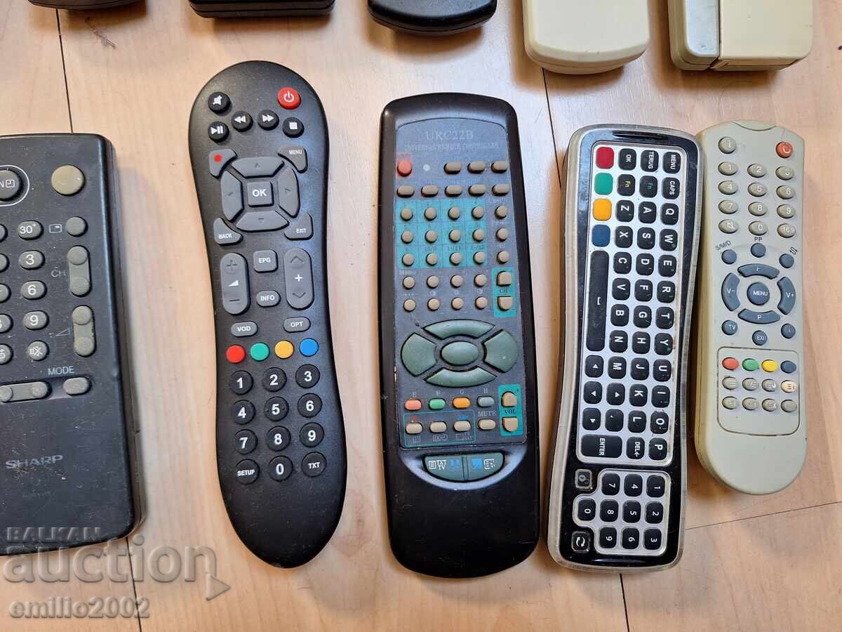 Livrarea la distanta