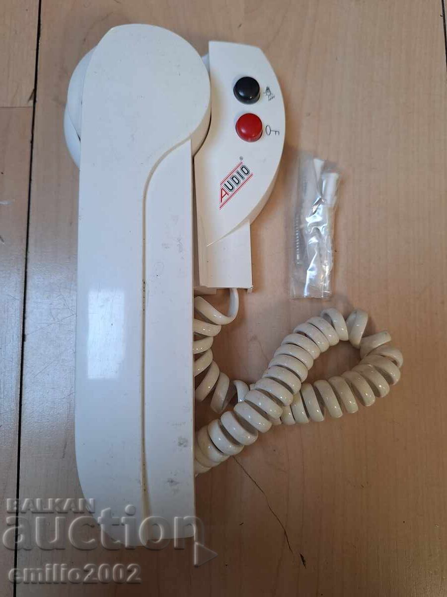 Домофон Домофон