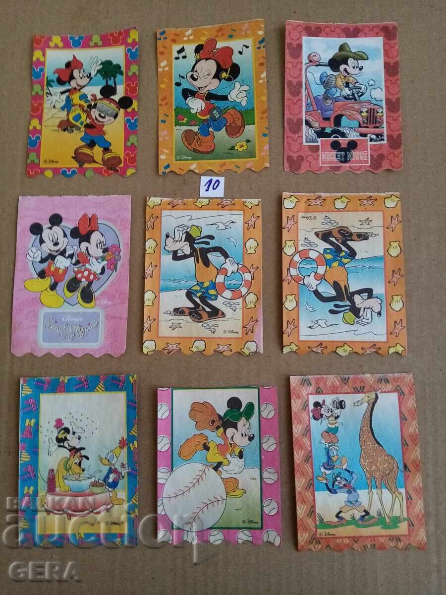 frunze parfumate frunze parfumate