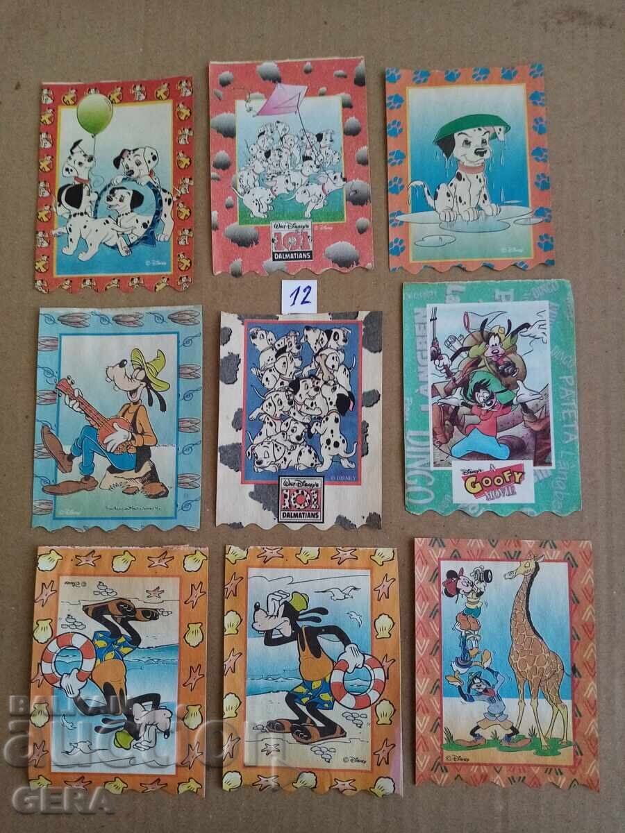 fragrant leaves fragrant leaves