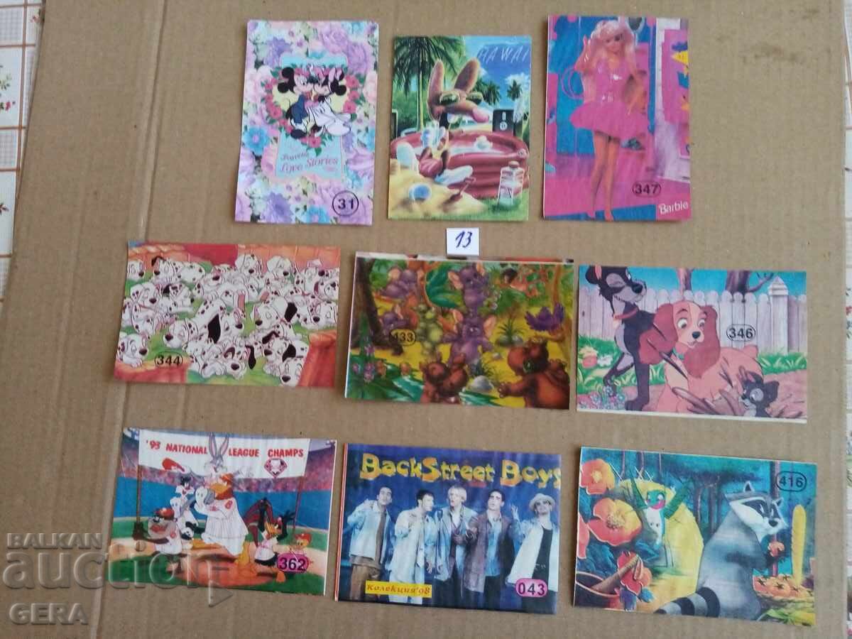 fragrant leaves fragrant leaves