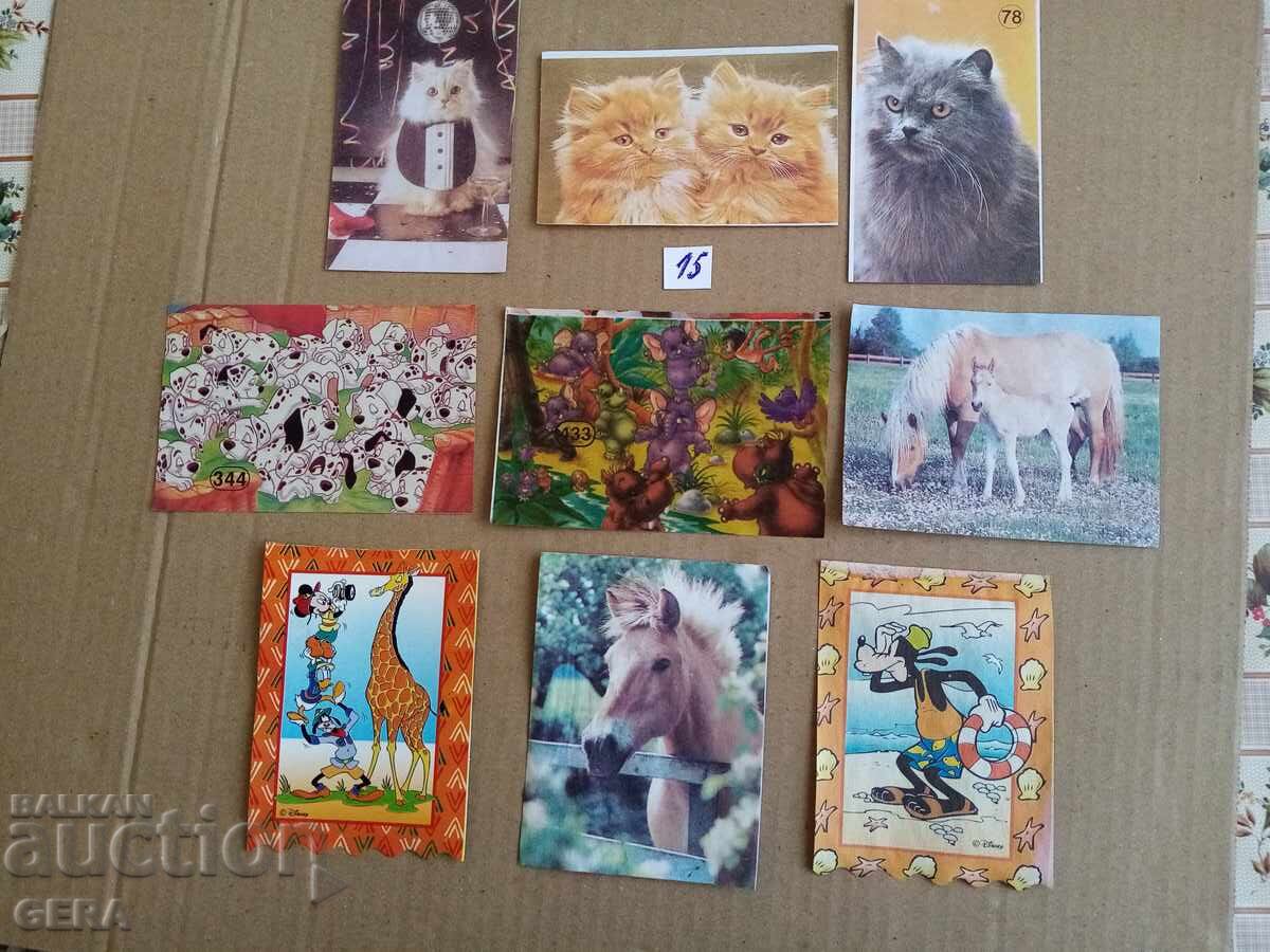 fragrant leaves fragrant leaves