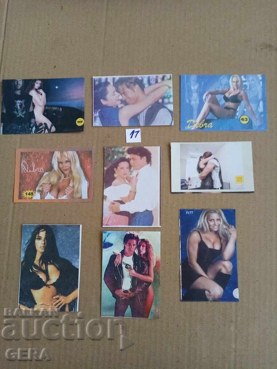 fragrant leaves fragrant leaves