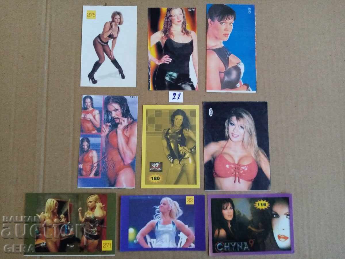 fragrant leaves fragrant leaves