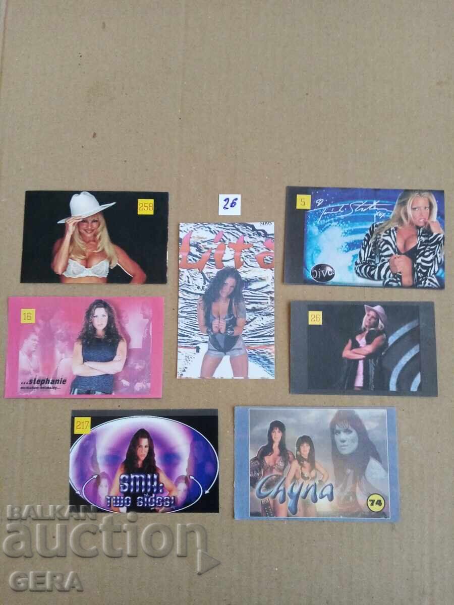 fragrant leaves fragrant leaves