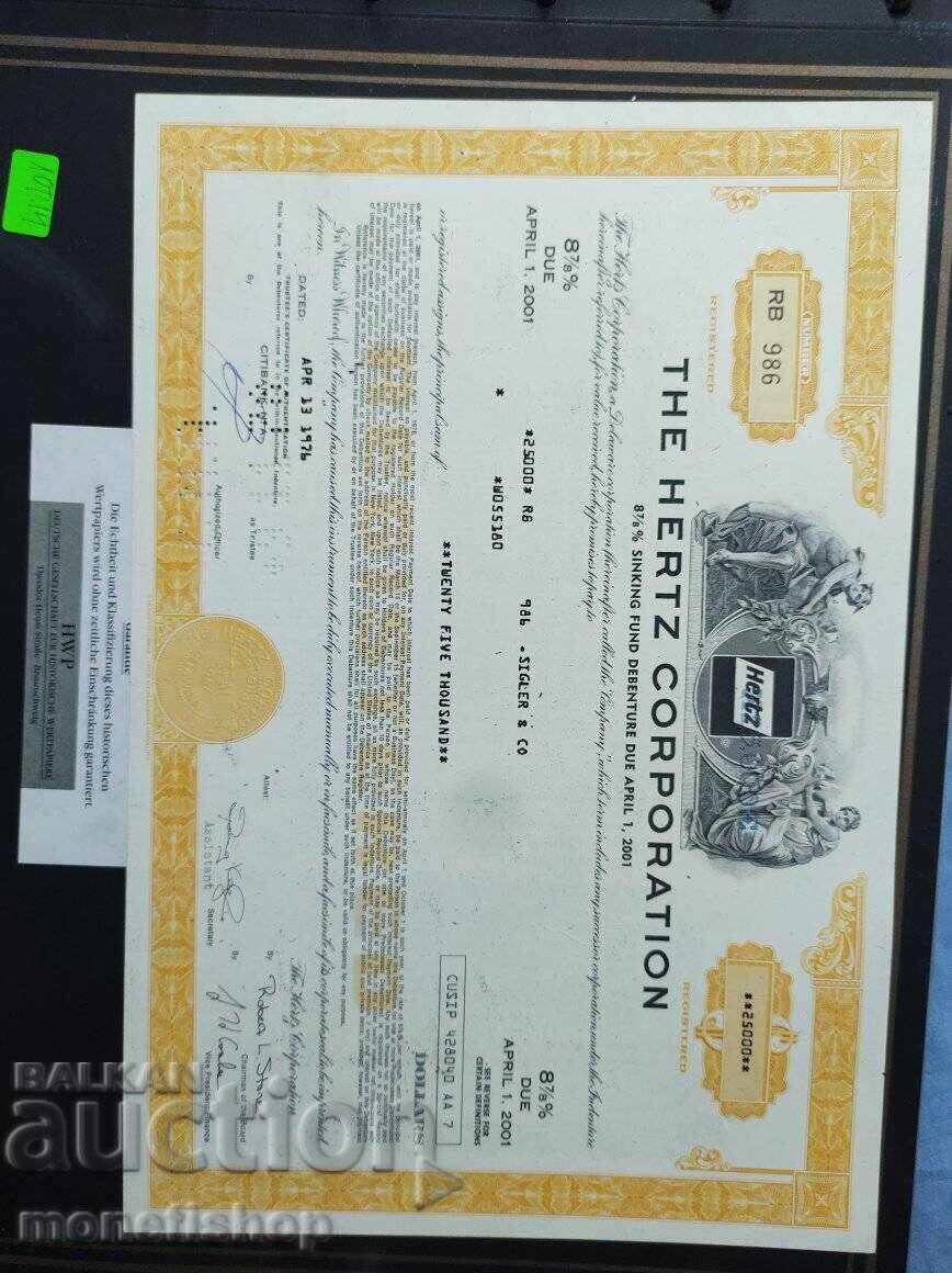 American securities American securities