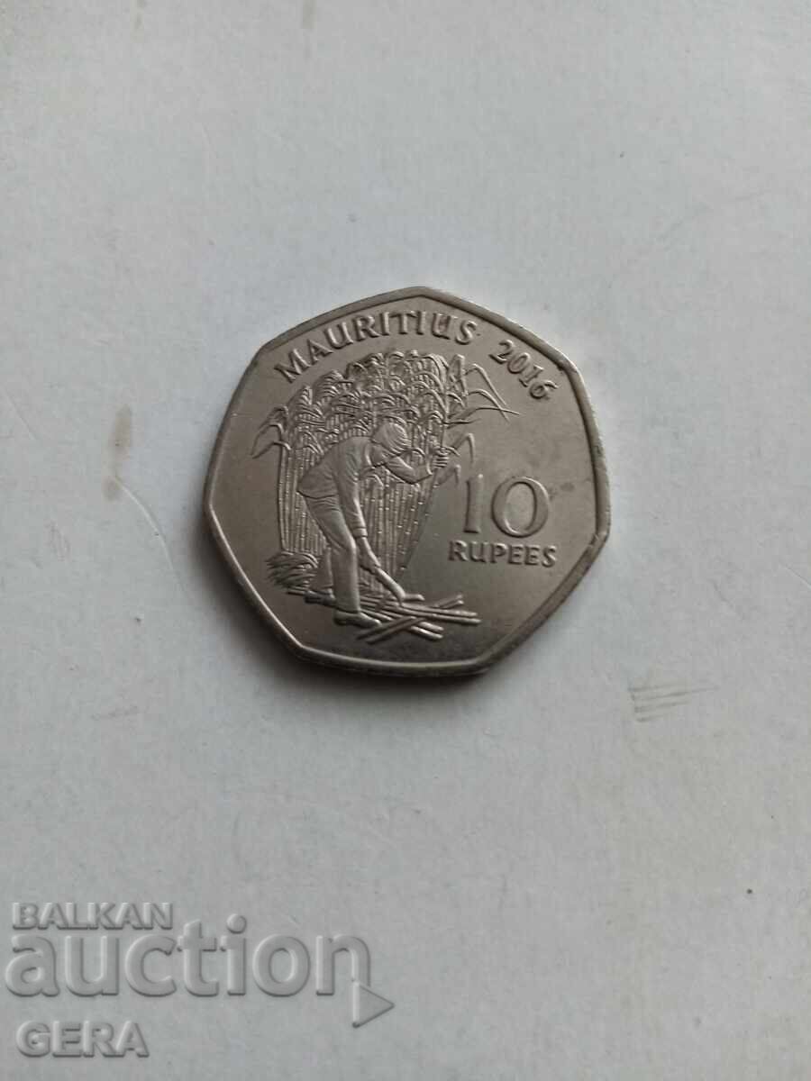 monede cu preț € 3.58 | 7.00 BGN