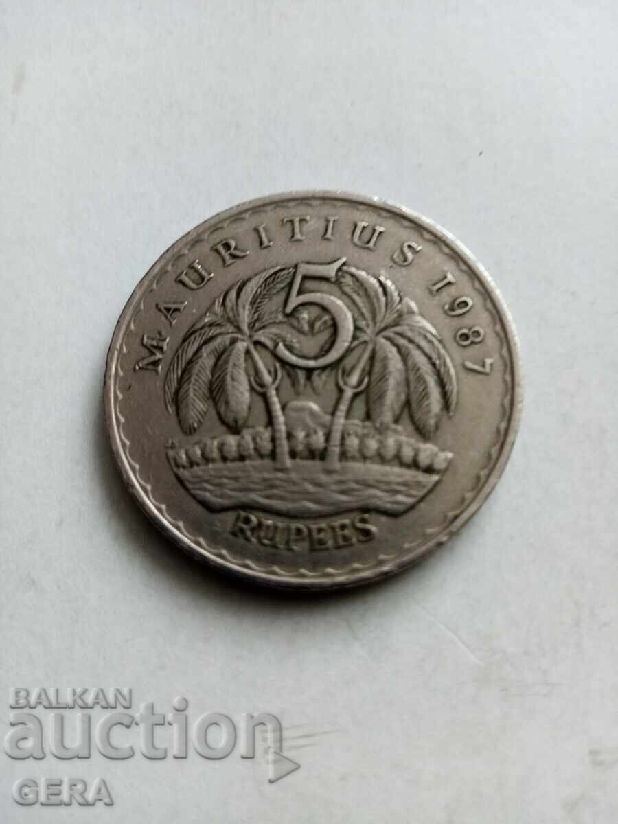 νομίσματα με τιμή € 5.11 | 9.99 BGN