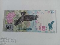 banknotes