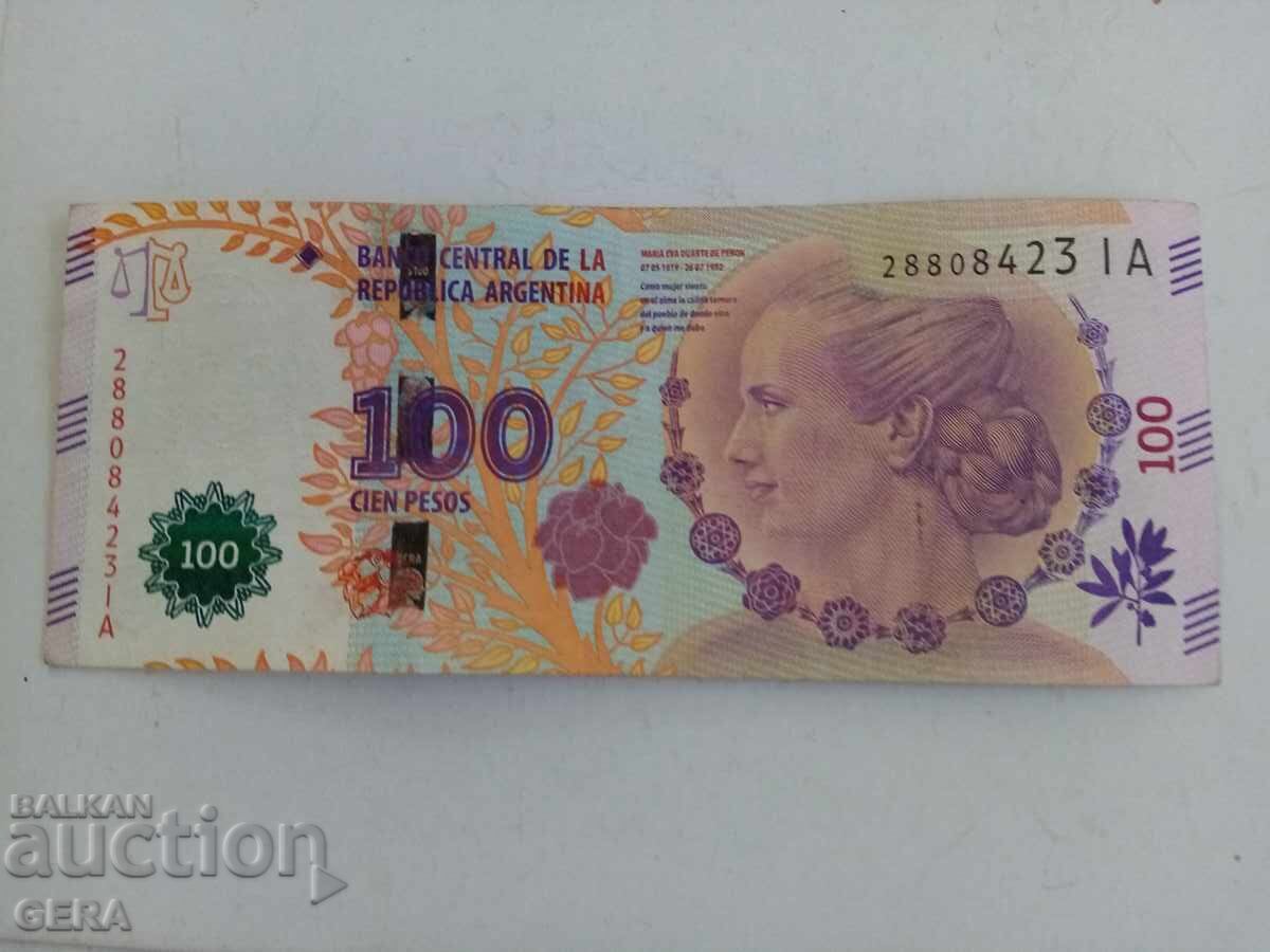 banknotes banknotes