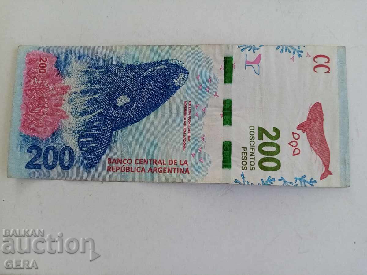 banknotes banknotes