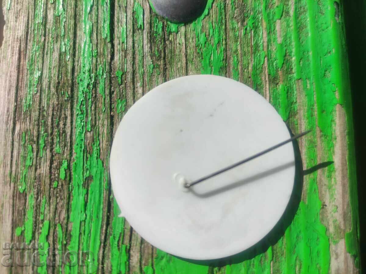 VIII Sofia Fair 1986 Polski Fiat with price 80.00 BGN | € 40.90 VIII Sofia Fair 1986 Polski Fiat with price 80.00 BGN | € 40.90